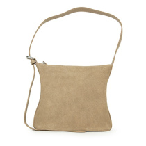 Сумка женская VALLEY