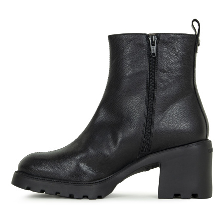 Ботинки женские WONDERS