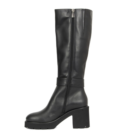 Сапоги женские KELTON