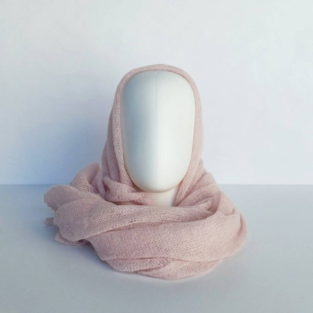 Шали женские VIZIO