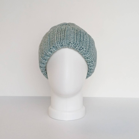 Шапка Солана CAPRICE