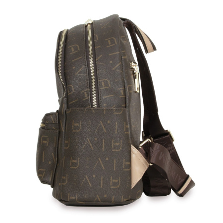 Рюкзак женский BAGGINI