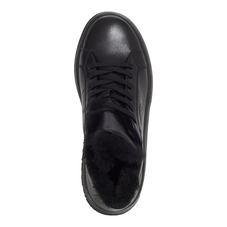 Полуботинки женские TAMARIS