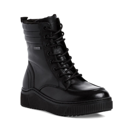 Ботинки женские TAMARIS COMFORT