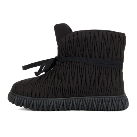 Ботинки женские wun der SPUR