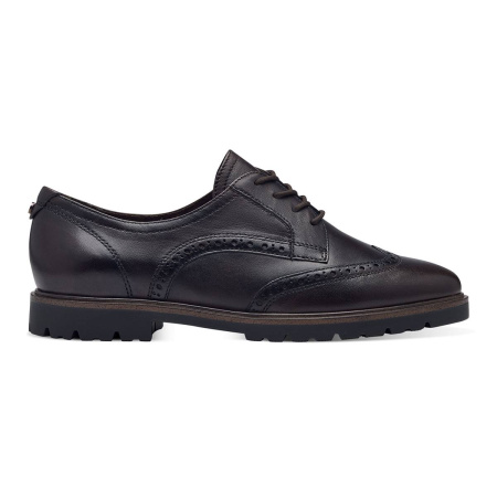 Полуботинки женские TAMARIS