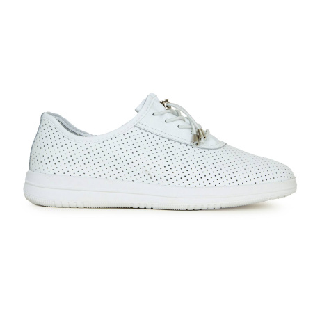 Кеды женские wun der SPUR