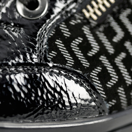 Ботинки женские REMONTE