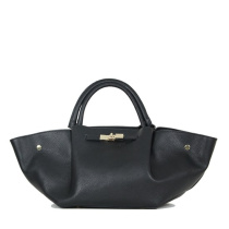 Сумка женская MIA DONNA