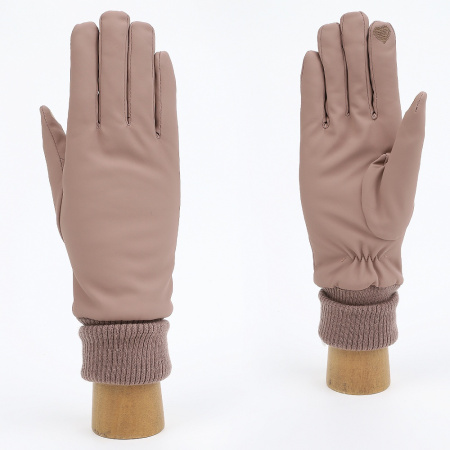 Перчатки женские FABRETTI