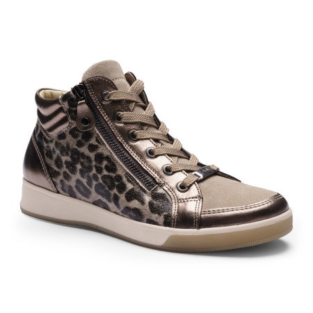 Ботинки женские ARA