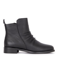 Ботинки женские wun der SPUR