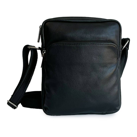 Сумка мужская DNKA											