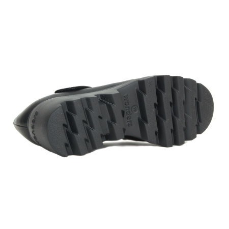 Туфли женские WONDERS