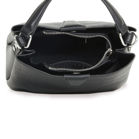 Сумка женская BAGGINI