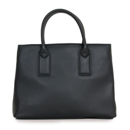 Сумка женская BAGGINI