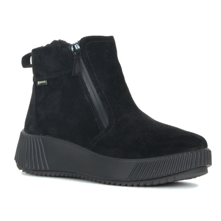 Ботинки женские ARA