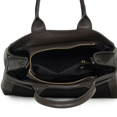 Сумка женская MIA DONNA