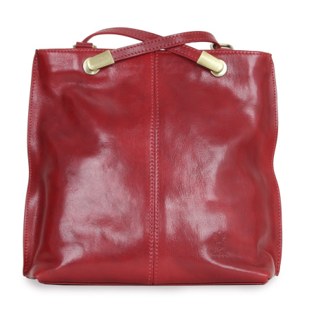 Сумка женская MIA DONNA