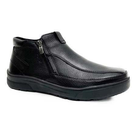 Ботинки мужские ROMER