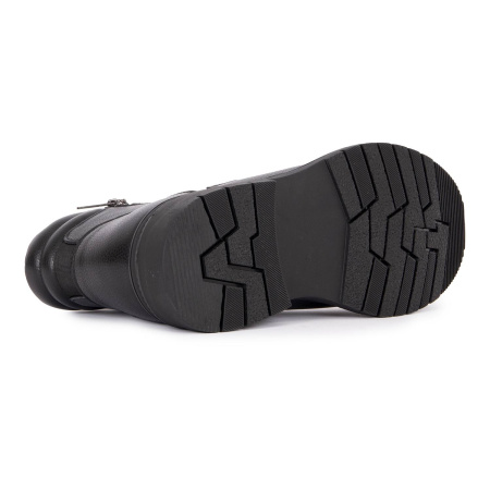 Ботинки мужские SHOIBERG