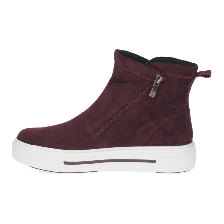 Ботинки женские CAPRICE