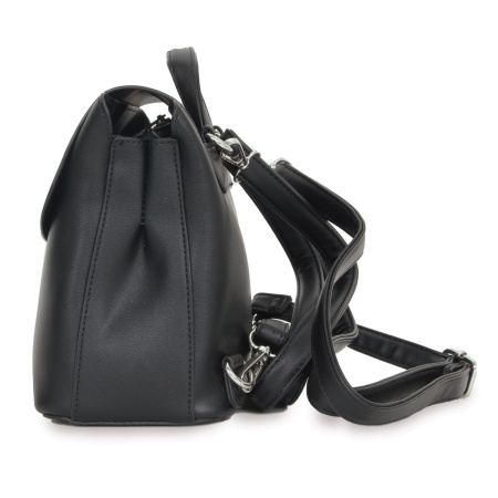 Сумка - рюкзак женский BAGGINI