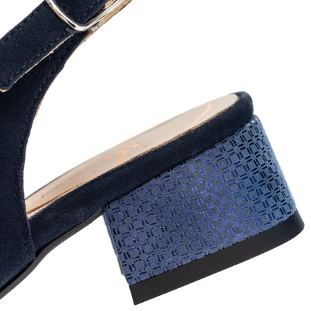 Босоножки женские ARA