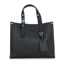 Сумка женская BAGGINI