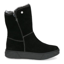 Сапоги женские CAPRICE