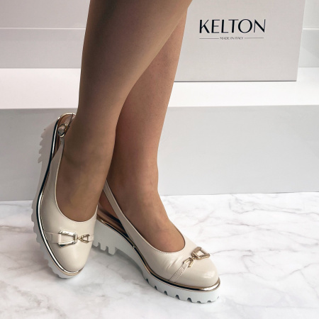 Босоножки женские KELTON