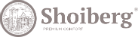 Shoiberg
