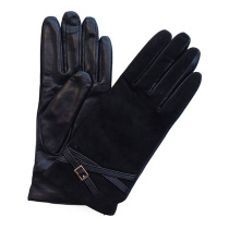 Перчатки женские 7 размер TAMARIS