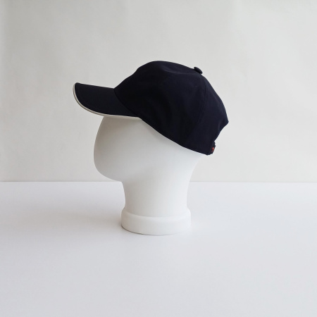 Кепка мужская 60 размер ALFONSO D`ESTE