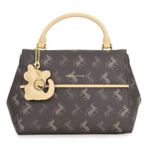 Сумка женская HIMA STYLE