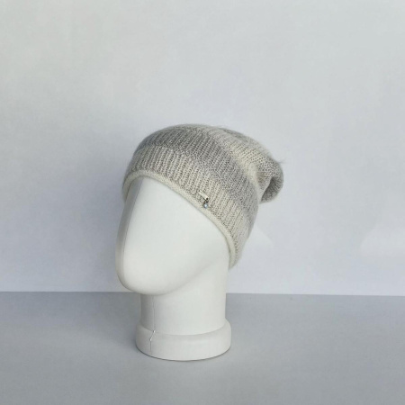 Шапка женская VIZIO