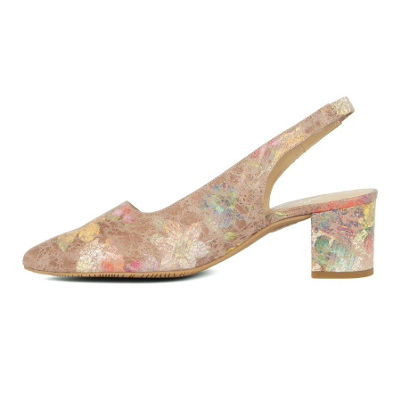 Босоножки женские LUIZA BELLY