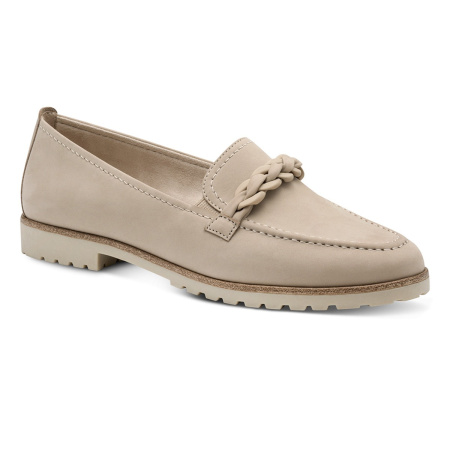 Туфли женские TAMARIS