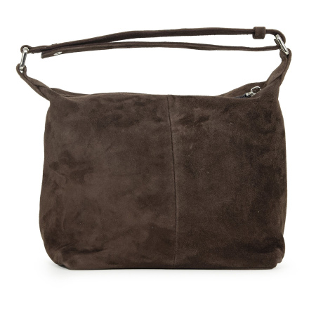 Сумка женская VALLEY