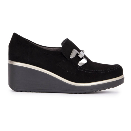 Туфли женские PITILLOS