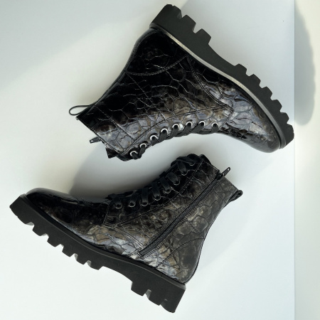 Ботинки женские SIOUX