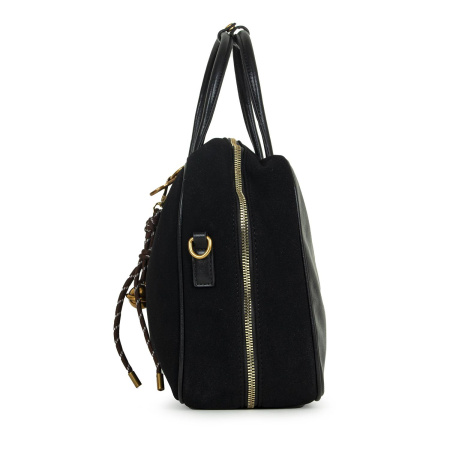 Сумка женская BAGGINI