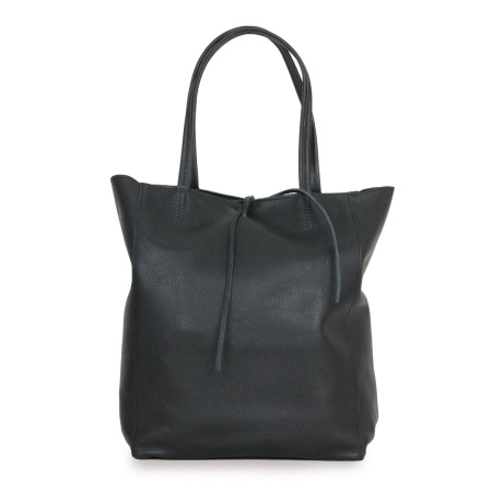 Сумка женская MIA DONNA