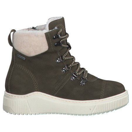 Ботинки женские TAMARIS COMFORT