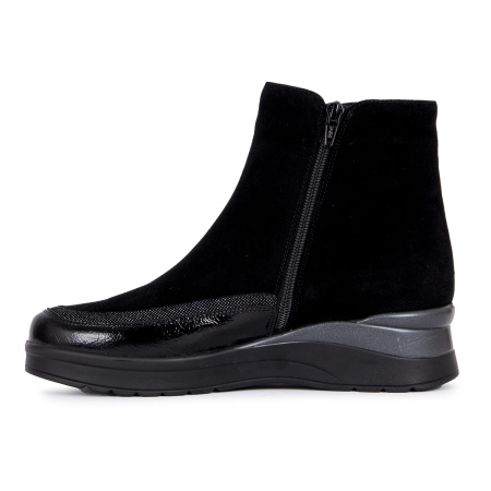 Ботинки женские PIESANTO