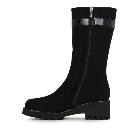 Сапоги женские KELTON