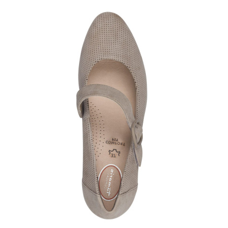 Туфли женские TAMARIS COMFORT