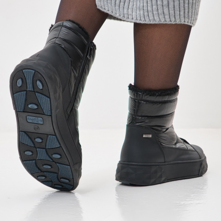 Ботинки женские CAPRICE