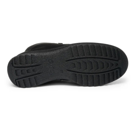 Ботинки женские ARA