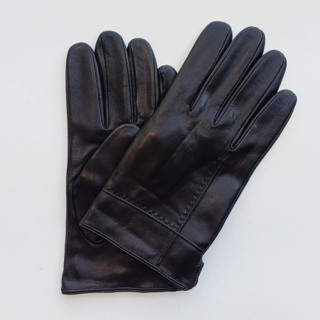 Перчатки мужские 11 размер TAMARIS